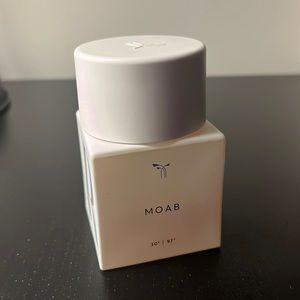 Phlur Moab - discontinued eau de parfum